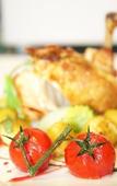 Туры в отель Hotel Alttolkewitzer Hof Dresden