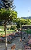 Туры в отель Hotel Alttolkewitzer Hof Dresden
