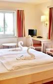 Туры в отель Hotel Alttolkewitzer Hof Dresden