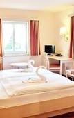 Туры в отель Hotel Alttolkewitzer Hof Dresden