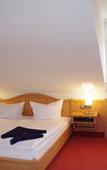 Туры в отель Hotel Alttolkewitzer Hof Dresden