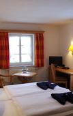 Туры в отель Hotel Alttolkewitzer Hof Dresden