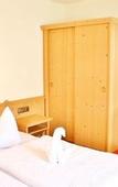 Туры в отель Hotel Alttolkewitzer Hof Dresden