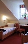 Туры в отель Hotel Alttolkewitzer Hof Dresden