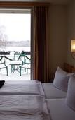 Туры в отель Hotel Alttolkewitzer Hof Dresden