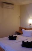 Туры в отель Hotel Alttolkewitzer Hof Dresden