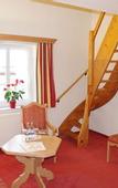 Туры в отель Hotel Alttolkewitzer Hof Dresden