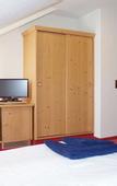 Туры в отель Hotel Alttolkewitzer Hof Dresden