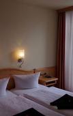 Туры в отель Hotel Alttolkewitzer Hof Dresden