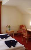 Туры в отель Hotel Alttolkewitzer Hof Dresden