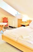 Туры в отель Hotel Alttolkewitzer Hof Dresden