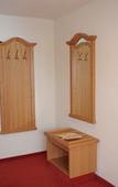 Туры в отель Hotel Alttolkewitzer Hof Dresden