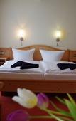 Туры в отель Hotel Alttolkewitzer Hof Dresden