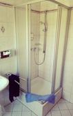 Туры в отель Hotel Alttolkewitzer Hof Dresden