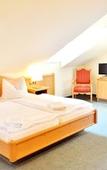 Туры в отель Hotel Alttolkewitzer Hof Dresden
