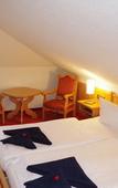 Туры в отель Hotel Alttolkewitzer Hof Dresden