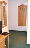 Туры в отель Hotel Alttolkewitzer Hof Dresden