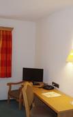 Туры в отель Hotel Alttolkewitzer Hof Dresden