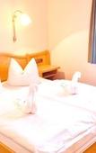 Туры в отель Hotel Alttolkewitzer Hof Dresden