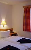Туры в отель Hotel Alttolkewitzer Hof Dresden
