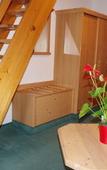 Туры в отель Hotel Alttolkewitzer Hof Dresden