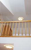 Туры в отель Hotel Alttolkewitzer Hof Dresden
