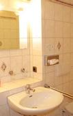 Туры в отель Hotel Alttolkewitzer Hof Dresden