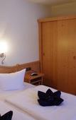 Туры в отель Hotel Alttolkewitzer Hof Dresden