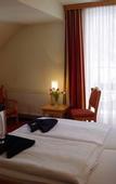 Туры в отель Hotel Alttolkewitzer Hof Dresden