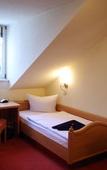Туры в отель Hotel Alttolkewitzer Hof Dresden