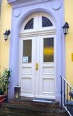 Туры в отель Hotel Alttolkewitzer Hof Dresden