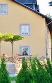Туры в отель Hotel Alttolkewitzer Hof Dresden