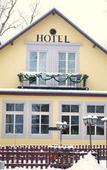 Туры в отель Hotel Alttolkewitzer Hof Dresden