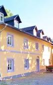 Туры в отель Hotel Alttolkewitzer Hof Dresden