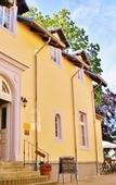 Туры в отель Hotel Alttolkewitzer Hof Dresden