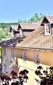 Туры в отель Hotel Alttolkewitzer Hof Dresden