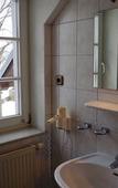 Туры в отель Hotel Alttolkewitzer Hof Dresden