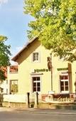 Туры в отель Hotel Alttolkewitzer Hof Dresden