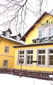Туры в отель Hotel Alttolkewitzer Hof Dresden