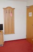 Туры в отель Hotel Alttolkewitzer Hof Dresden