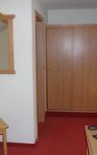Туры в отель Hotel Alttolkewitzer Hof Dresden