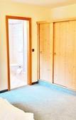 Туры в отель Hotel Alttolkewitzer Hof Dresden