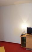Туры в отель Hotel Alttolkewitzer Hof Dresden