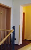 Туры в отель Hotel Alttolkewitzer Hof Dresden