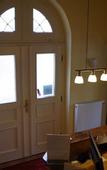 Туры в отель Hotel Alttolkewitzer Hof Dresden