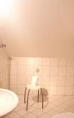 Туры в отель Hotel Alttolkewitzer Hof Dresden