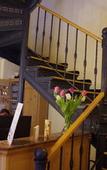 Туры в отель Hotel Alttolkewitzer Hof Dresden