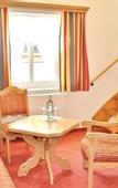 Туры в отель Hotel Alttolkewitzer Hof Dresden