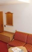 Туры в отель Hotel Alttolkewitzer Hof Dresden