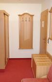 Туры в отель Hotel Alttolkewitzer Hof Dresden